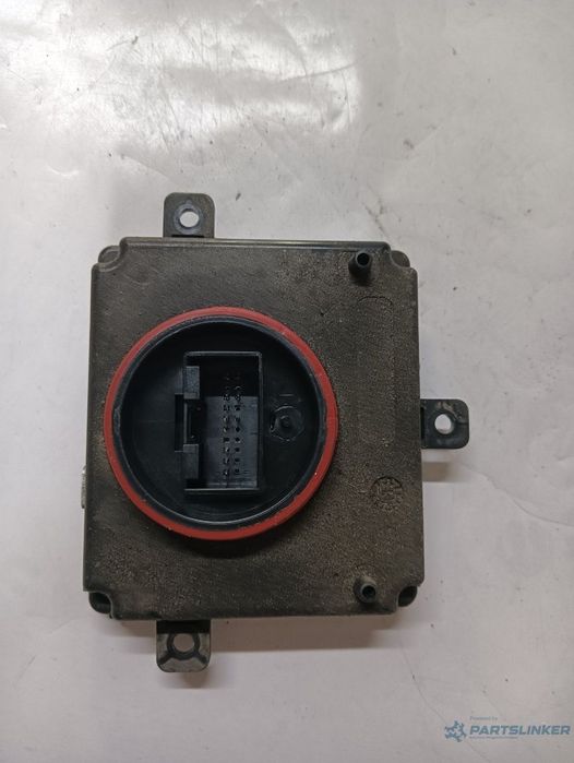 Calculator far AUDI A7 Sportback 4GA, 4GF 2010 - 2018 4g0907397j
