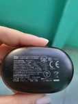 Casti Xiaomi wireless mi true basic 2