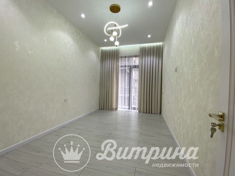 Продаётся Жк Xon Saroy