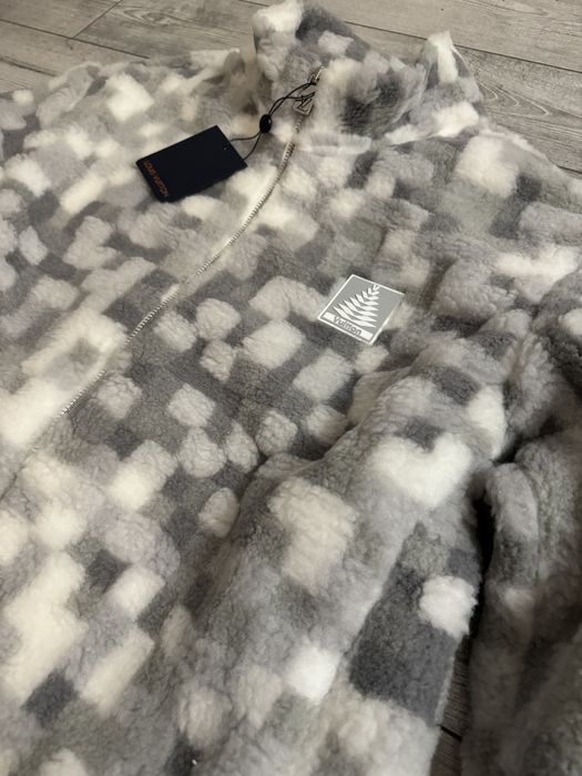 Geaca Louis Vuitton Premium