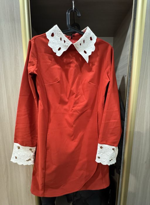 Продам платье в отличном состоянии