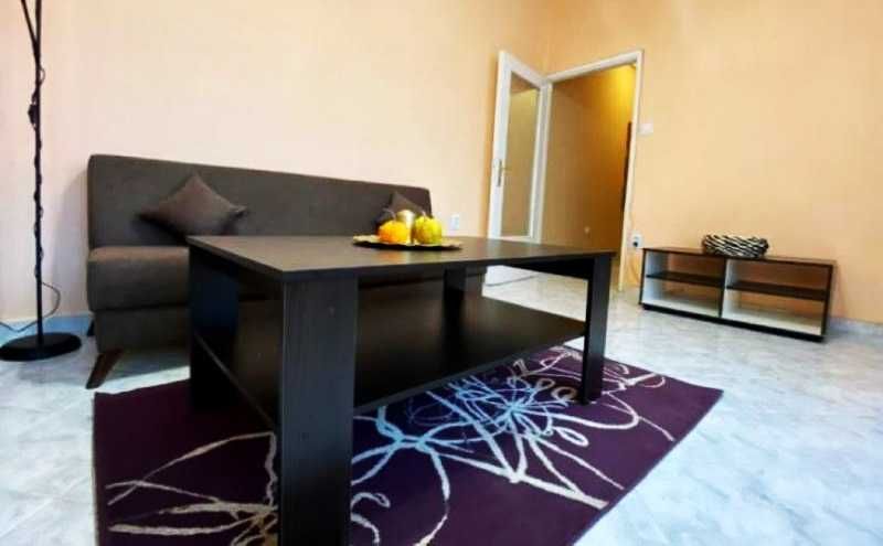 Дава се под наем Едностаен апартамент в София, Младост 3 - 40 кв.м за 300 € - Снимка #2