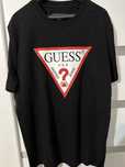 Guess original marimea M/L