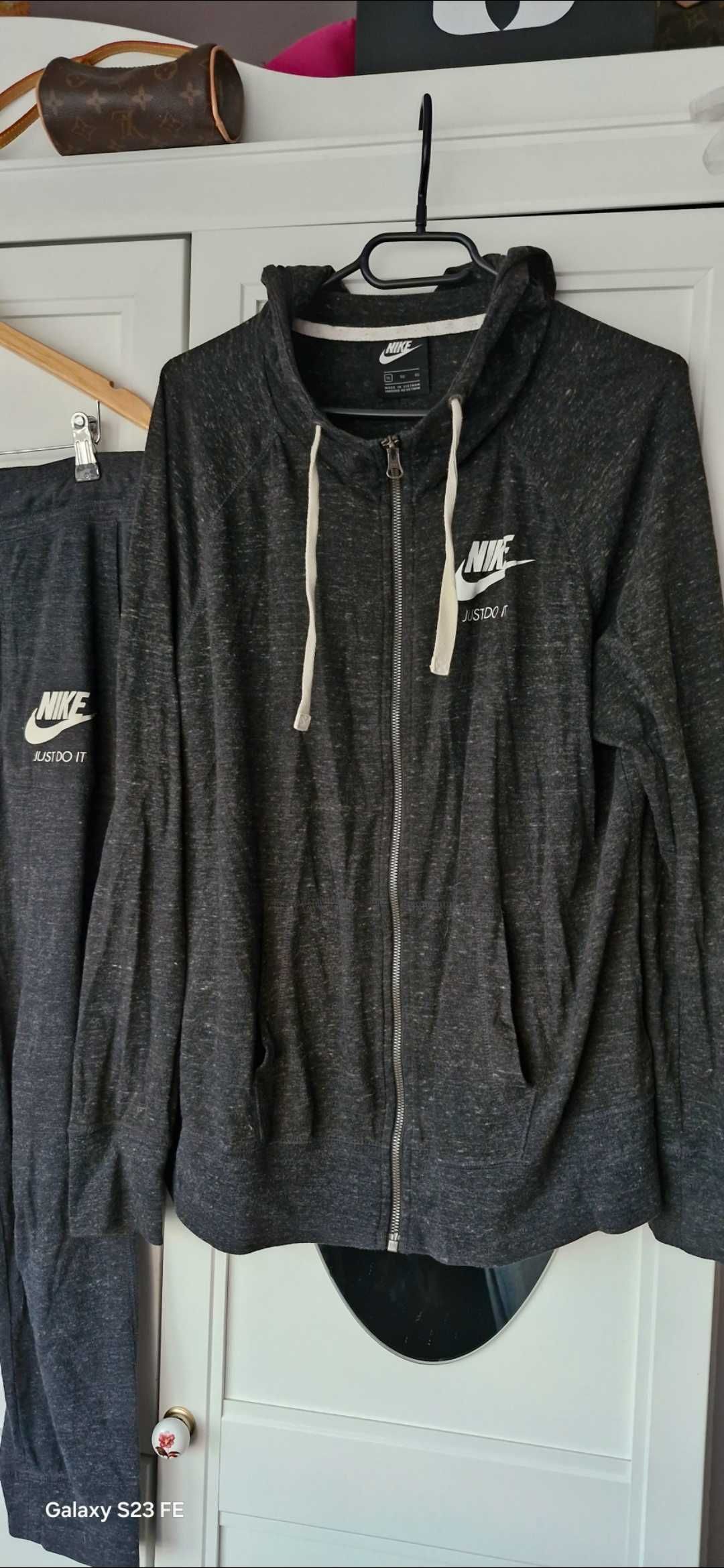 Sale!!!Nike HL оригинален екип