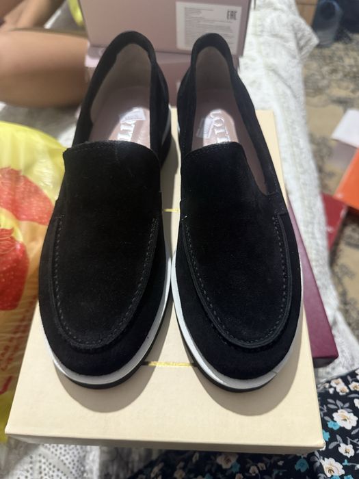 38 размер новый фирма Lottini