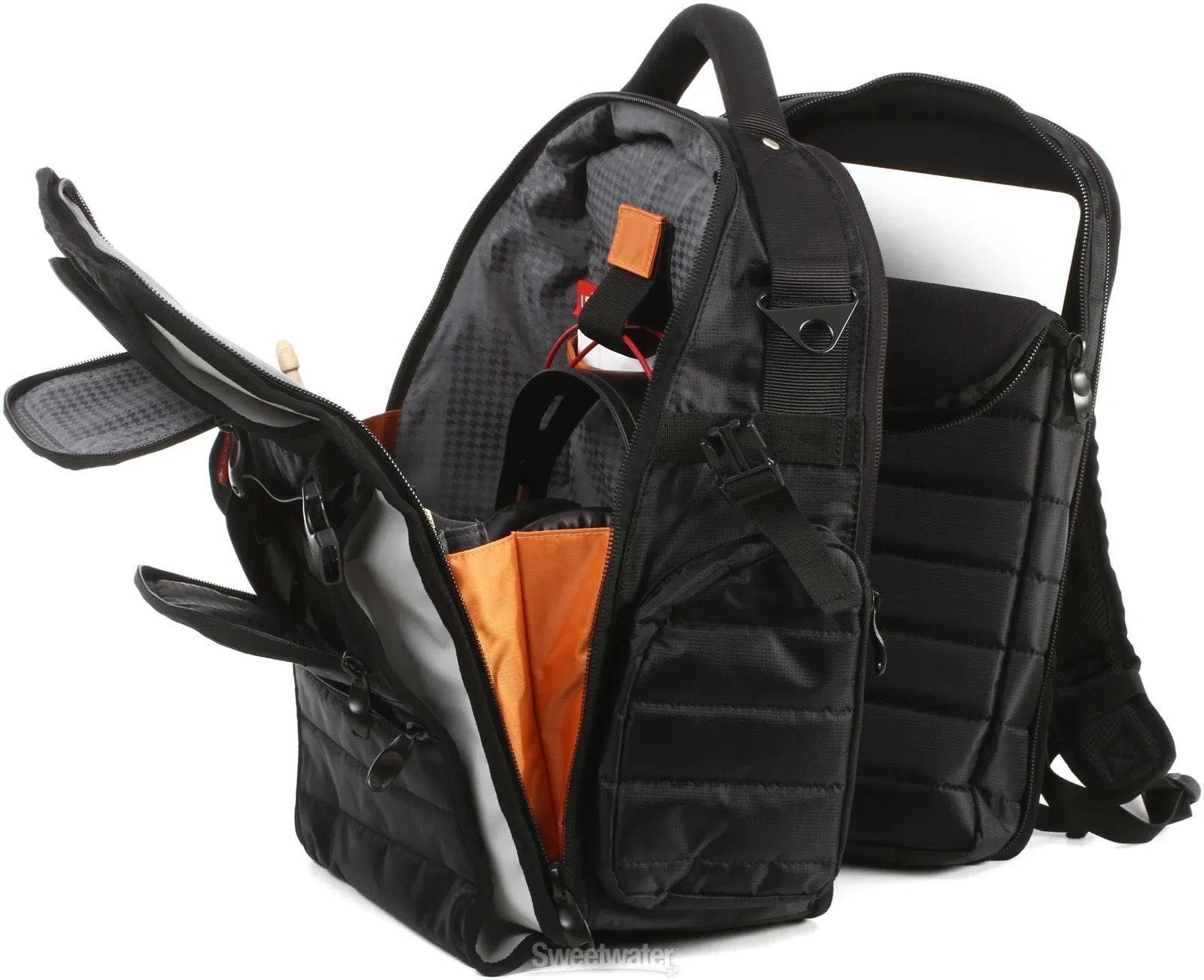 Рюкзак Mono Cases The Flyby USA