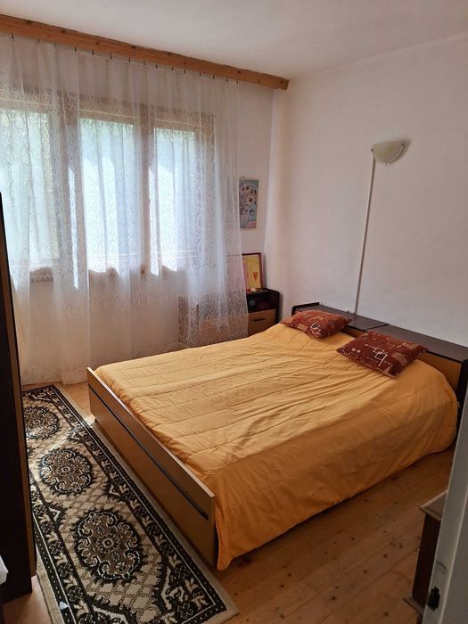 Продажба на вила, област София