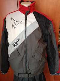 Geaca moto Dainese