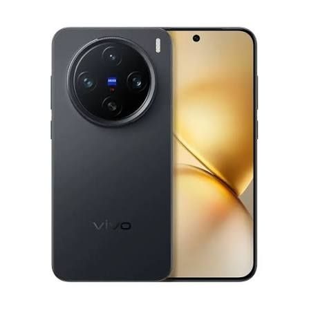 Vivo x200 pro mini
