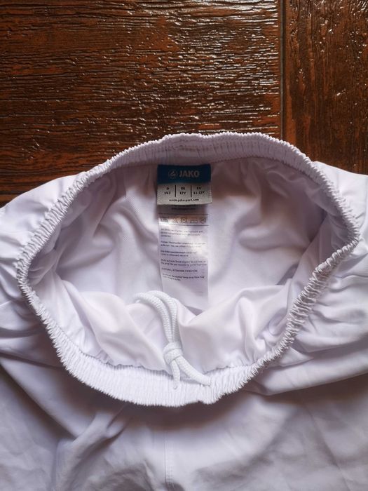 Pantalon sport 11-12 ani