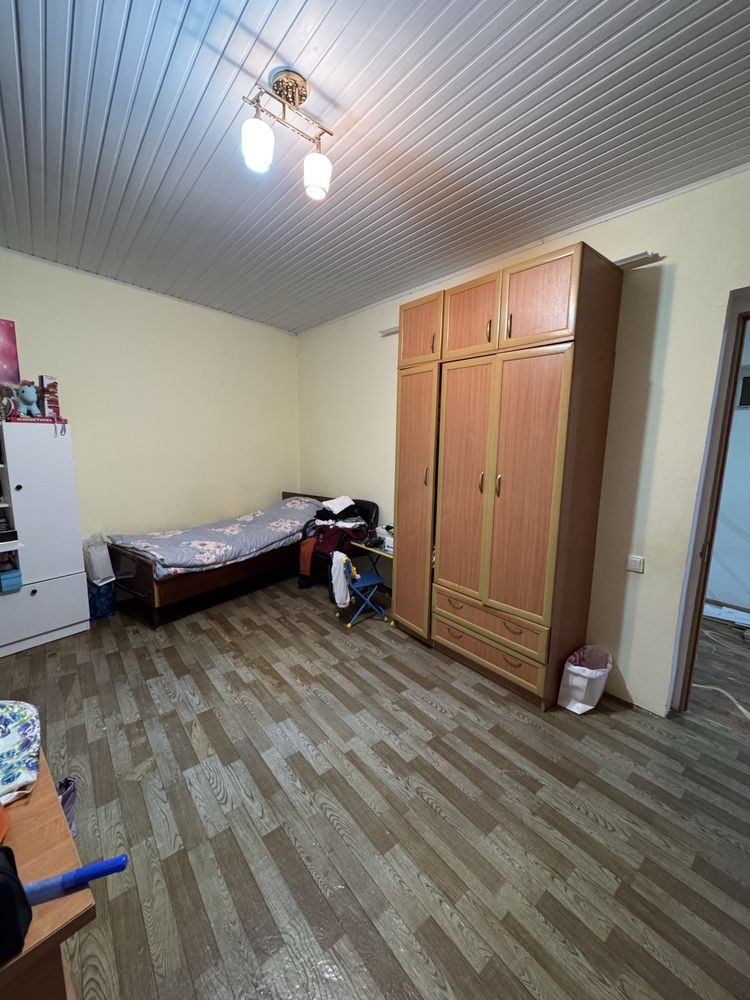 Продам дом в городе