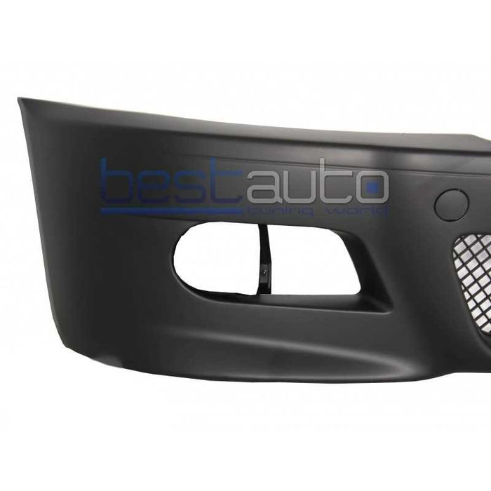 Предна M3 броня за BMW E46 (1998-2005) година
