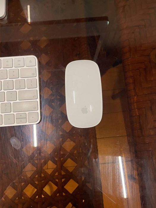 iMac M1     16/1 Tb  ideal