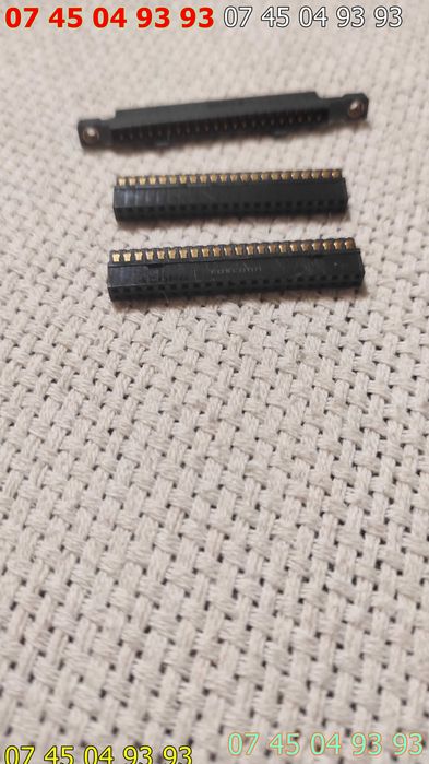 adaptoare pentru hdd laptop pe IDE pret pe bucata