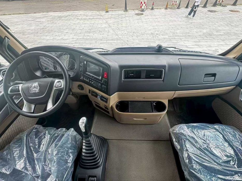 Продается автобетоносмеситель