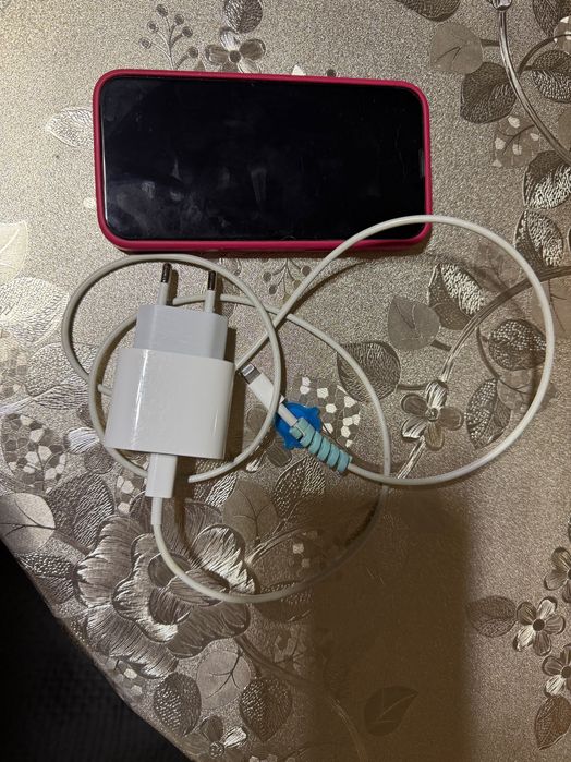 iphone 13 mini red 256gb