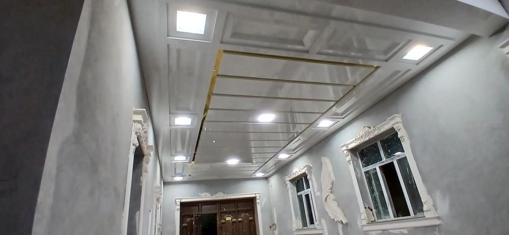 Alikafon samarqand Alikafon ustasi Alikafon patalok alikafon patalok