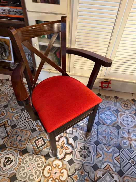 mobilier de bistro restaurant terasa