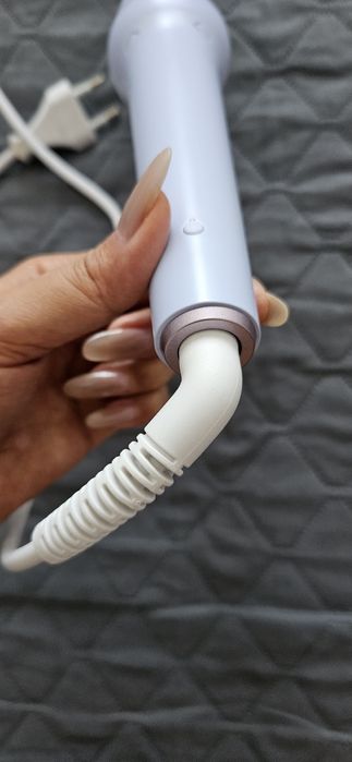 автоматический стайлер