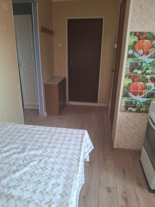 Сдам квартиру частного дома