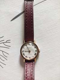 Ceas dama Bulova