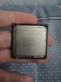 Intel core quad 8400