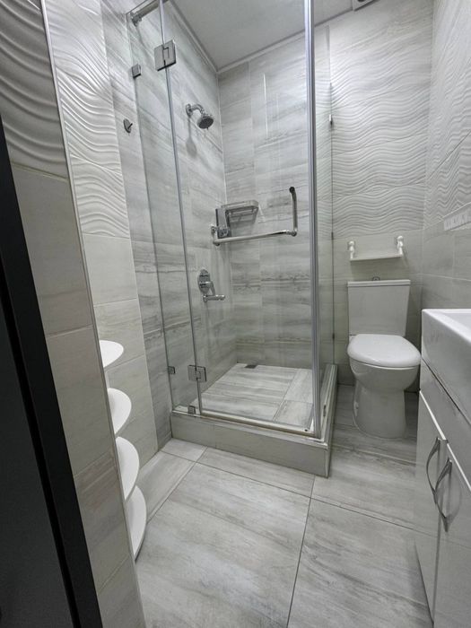 Аренда улица Тараса Шевченко 4/3/9