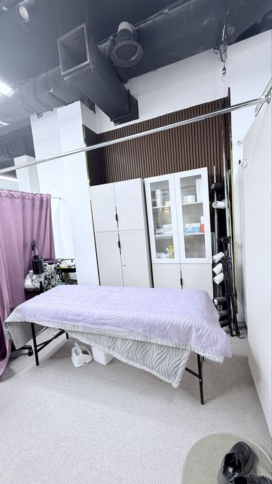 Сдается место в Уш Сункаре, Аксай 5, 25.