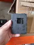 Modul keyless entry passat b8 3Q0959435F
