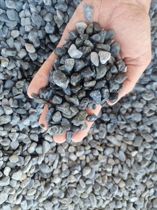 Piatra nataurala decorativa gradina