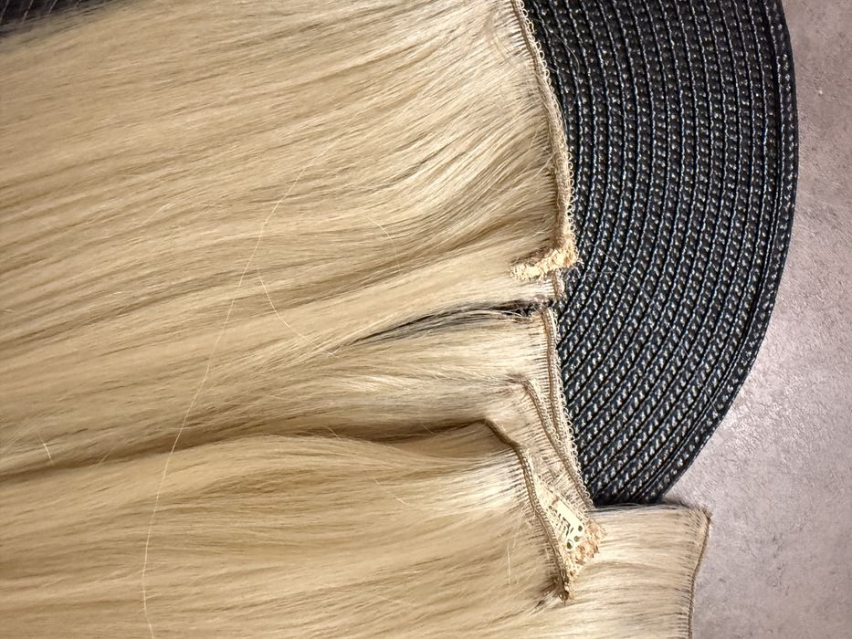 екстеншъни 200 грама