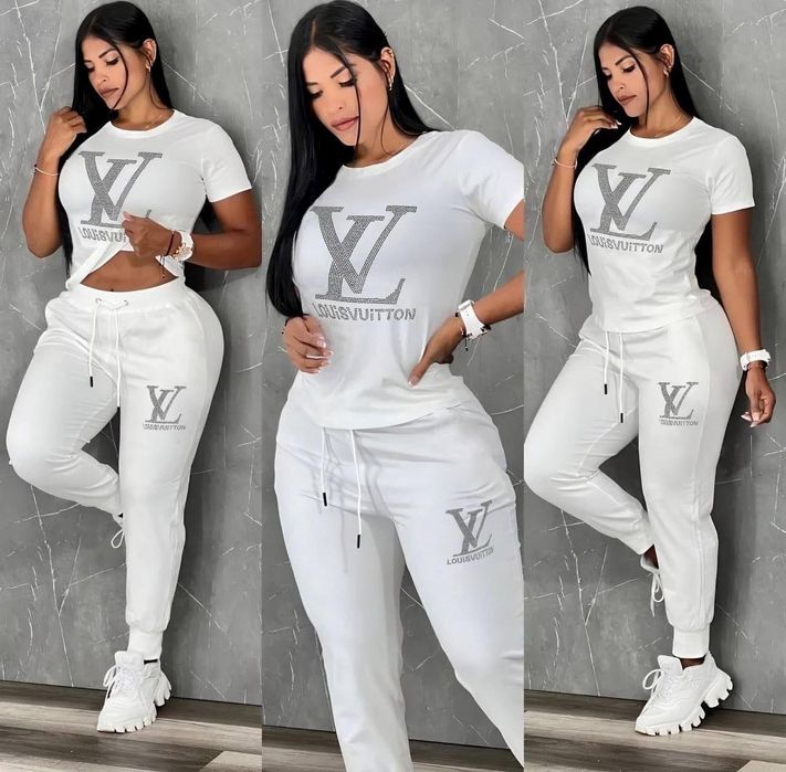 Compleuri dama. Ultimele bucati