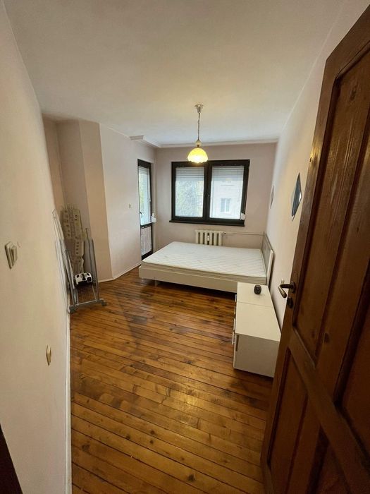 Дава се под наем Двустаен апартамент в София, Гео Милев - 55 кв.м за 600 € - Снимка #4
