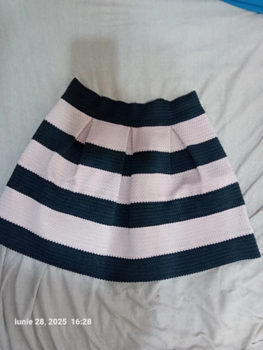 Fusta dama marime M