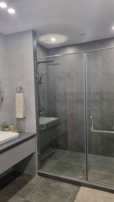 Продается 4 комнатная квартира жк Barocco