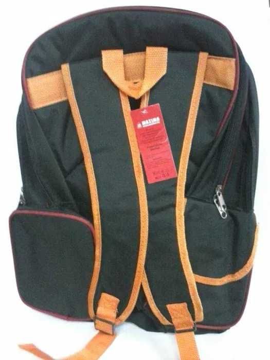 Раници за училище, спорт, екскурзия  - Бакуган и др-