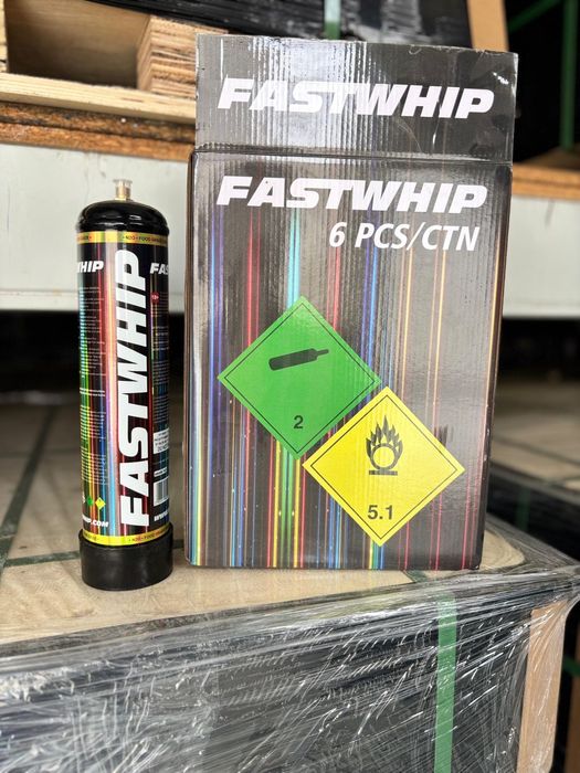 Butelie baloane heliu