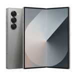 Samsung z fold 6
