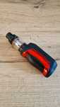 Țigară electronica Aegis GeekVape