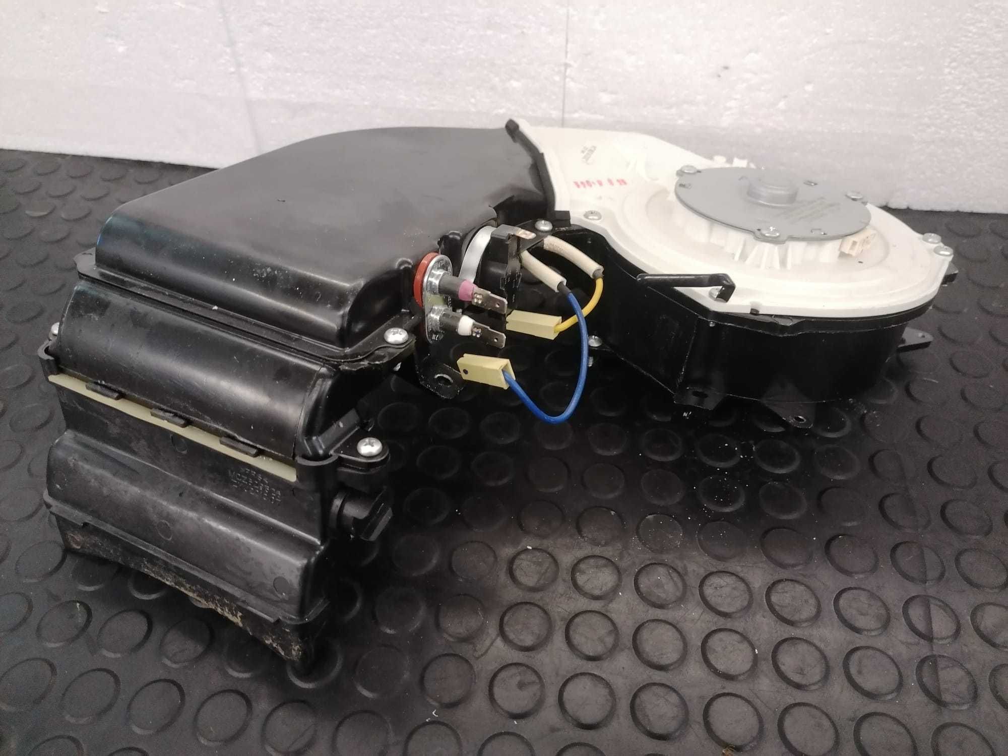 Ansamblu uscare masina de spalat cu uscator LG F2J7HG2W , uscator / R3