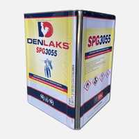Поролоновый клей Denlaks SPG3055 Оптом