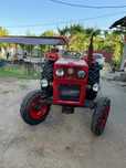 Vând tractor U445