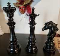Шах фигури за декорация