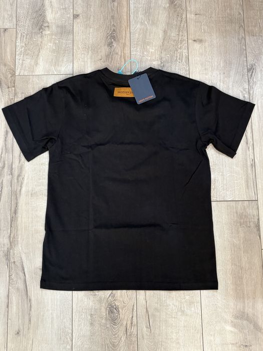 Чисто НОВИ Маркови Тениски / ТОП Качество