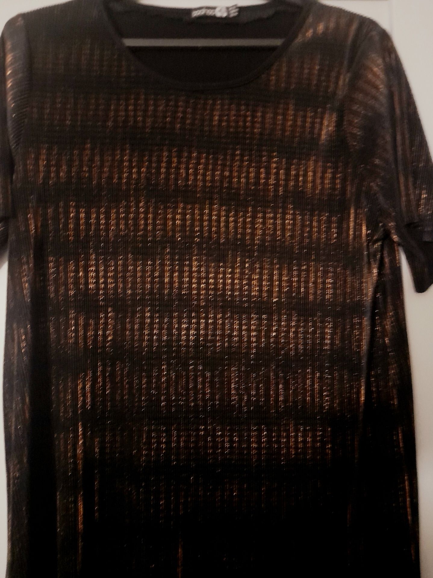 Rochie de seară, 48/50