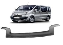 Дефлектор за Опел Виваро/Рено Трафик/ OPEL VIVARO,TRAFIC от 2001-2014г