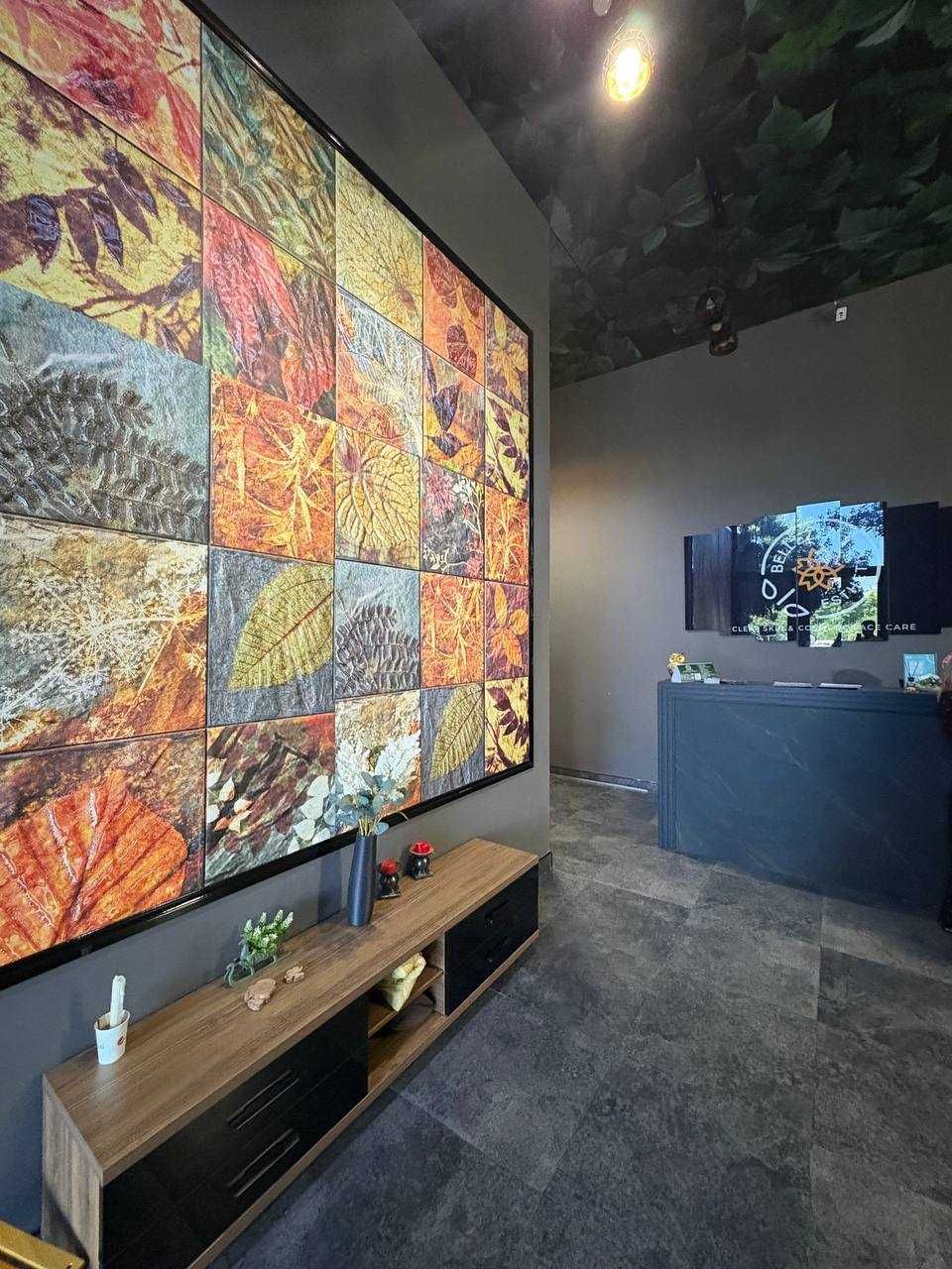 Sotiladi Noturar Joy Ofis 232 m² С-5. Markazdagi Elita Biznes Hududi