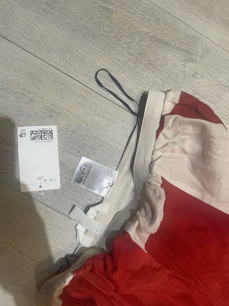 Сет на марката H&M
