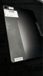 Lenovo TB328FU актив маркет"0-0-12"