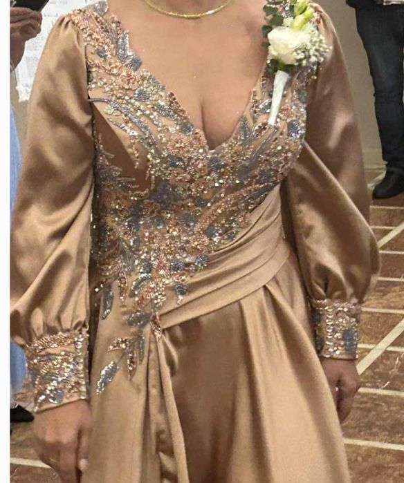 Rochie ocazie deosebita